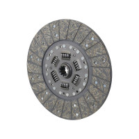 Kupplungsscheibe für Case IH 385, 395 454 474 485 574 595 674 695 784 795 895