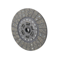 Kupplungsscheibe für Case IH 385, 395 454 474 485 574 595 674 695 784 795 895 Kupplungsscheibe für Case IH 385, 395 454 474 485 574 595 674 695 784 795 895