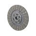 Kupplungsscheibe für Case IH 385, 395 454 474 485 574 595 674 695 784 795 895
