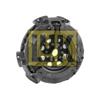 Kupplungsautomat für Massey Ferguson 283 290 297 298 425 435 465 475 3586769M92