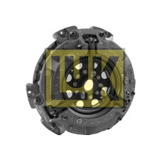 Kupplungsautomat für Massey Ferguson 283 290 297 298 425 435 465 475 3586769M92