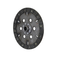 Kupplungsscheibe für Massey Ferguson MF FE35 MF 35 MF 35X - 328010246 899971M92