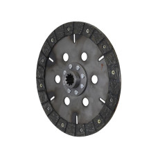 Kupplungsscheibe für Massey Ferguson MF FE35 MF 35 MF 35X - 328010246 899971M92