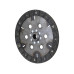 Kupplungsscheibe für Massey Ferguson MF FE35 MF 35 MF 35X - 328010246 899971M92