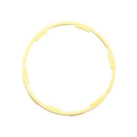 Dichtung Ölfilter - Öl Dichtring passend für John Deere R502513