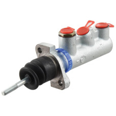 Hauptbremszylinder passend für Massey Ferguson 50H 50HX - 1471975M92 1471975M91