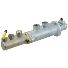 Geberzlinder Bremse für Case IH MXM Fiat M100 Ford / New Holland 8160 8560 TM115