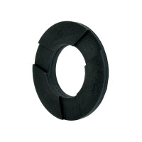 Kunstoffscheibe Kupplung für Case IH 395 495XL 595XL 695XL 795 895XL 3210 4240