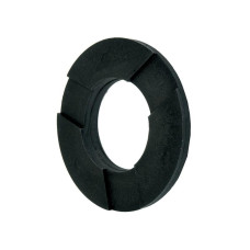 Kunstoffscheibe Kupplung für Case IH 395 495XL 595XL 695XL 795 895XL 3210 4240