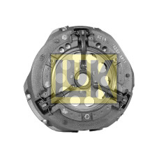 Kupplungspaket für Massey Ferguson 390 396 398 399 4245 4255 4260 4265 4270 4355