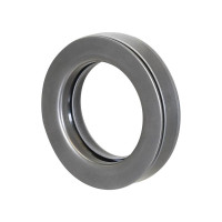 Ausrücklager für Massey Ferguson 342 365 390 425 465 4220 4235 4270 4325 4345