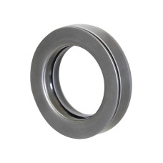 Ausrücklager für Massey Ferguson 342 365 390 425 465 4220 4235 4270 4325 4345