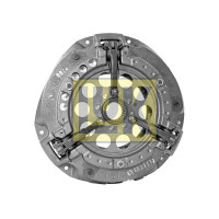 Kupplungspaket für Massey Ferguson 362 365 375 390 4220 4225 4235 4240 4320 4335