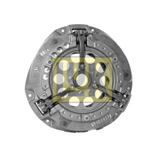 Kupplungspaket für Massey Ferguson 362 365 375 390 4220 4225 4235 4240 4320 4335