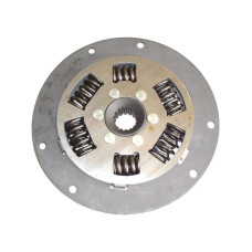 Kupplungsdämpfer für Ford / New Holland TS100, TS100A, TS110, TS110A, TS115