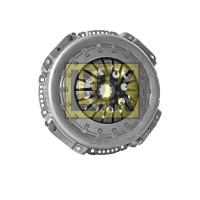 Kupplungspaket für Case IH C50 C60 C70 C80 C90 CX100 CX50 CX60 CX70 CX80 CX90