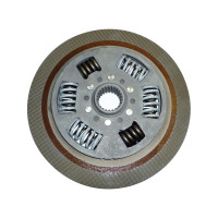 Kupplungsdämpfer passend für Case IH 5120 5130 5140 5150 - A190182