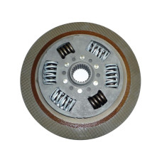 Kupplungsdämpfer passend für Case IH 5120 5130 5140 5150 - A190182