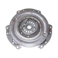 Kupplungsdämpfer für Case IH MX100 MX110 MX120 MX150 MX170 353194A1 376596A1