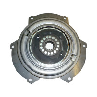 Kupplungsdämpfer für Case IH MX80C  MX90C MX100C McCormick MC80 MC95 MC100 MC115