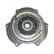 Kupplungsdämpfer für Case IH MX80C  MX90C MX100C McCormick MC80 MC95 MC100 MC115