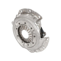 Kupplungspaket für Kubota B1550 B1750 B5200 B6200 B7200 - 67211-13300 118016560