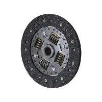 Kupplungsscheibe für Kubota B1550 B1750 B4200 B5100 B5200 B6000 B6200 B7000 B7200