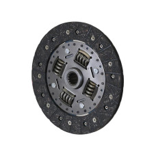 Kupplungsscheibe für Kubota B1550 B1750 B4200 B5100 B5200 B6000 B6200 B7000 B7200