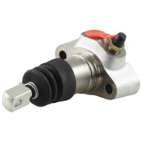 Bremse Nehmerzylinder für David Brown 885 900 990 995 996 1290 1390 1690 K950557