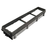 Kabinenfilter für John Deere 5083E 5320 5520 6100 6210 6400 6430 6620 6820 6930 7530