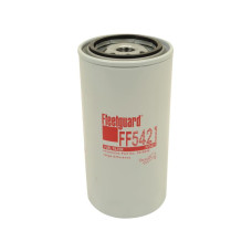 Kraftstofffilter für Case IH MAGNUM MXU PUMA JCB Fastrac Steyr Profi CVT  WK929X