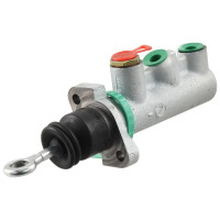 Hauptbremszylinder für Case IH 385 495 585 695 785 895 995 3210 4240 C50 C80 C90