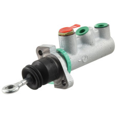 Hauptbremszylinder für Case IH 385 495 585 695 785 895 995 3210 4240 C50 C80 C90