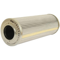 Hydraulikölfilter für Case IH MXM MXU Ford / New Holland T6010 TM120-TM190 TS125A