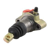 Bremse Nehmerzylinder Knott für David Brown 1190 1194 1290 1294 1390 1394 1490