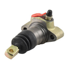 Bremse Nehmerzylinder Knott für David Brown 1190 1194 1290 1294 1390 1394 1490