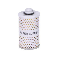 KRAFTSTOFFFILTER - 10 Micron Rating Fleetguard FF246