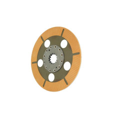 Bremsscheibe für John Deere 6010 6110 6220 6300 6425 6505 6530 6610 6630 7130 7320