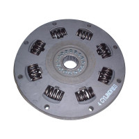 Kupplungsdämpfer für Massey Ferguson 5425 5435 5445 5455 5460 5465 6235 6245 6470