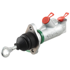 Hauptbremszylinder für Case IH 248 278 454 474 574 674 684 685 785 884 2400 2500