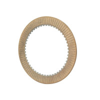 Lamellenscheibe Kupplung für Ford / New Holland 5110 5700 6610 7630 8000 9200 TW TS