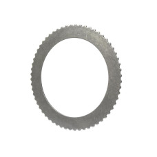 Kupplungsscheibe Zapfwelle für Ford / New Holland 2000 3120 5610 7630 9700 TW TS