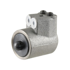 Radbremszylinder für Case IH FARMALL Ford / New Holland 5640 6640 7840 8240 TS