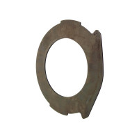 Zwischenscheibe für Case IH FARMALL Ford / New Holland 5640 7840 8340 TS90 TV140