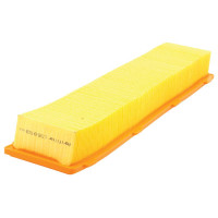 Kabinenfilter (Staub) für Case IH CX50 MX100 MXM140 Ford / New Holland T2410 T2420