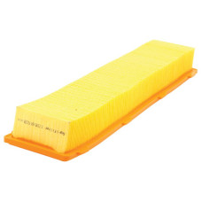 Kabinenfilter (Staub) für Case IH CX50 MX100 MXM140 Ford / New Holland T2410 T2420