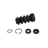 Reparatursatz Hauptbremszylinder für Massey Ferguson 1004 1004T 675 690 698 699