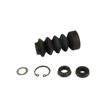 Reparatursatz Hauptbremszylinder für Massey Ferguson 1004 1004T 675 690 698 699