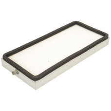 Kabinenfilter für Case IH 595 745XL 845XL 955XL 995 055XL 1056XL 4230 3233584R2