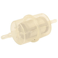 Kraftstofffilter für Case IH JX JXU Ford / New Holland TD TL TN TS Steyr KOMPAKT